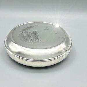 Foto 10